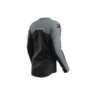 Bluza SHOT DEVO DAYTONA BLACK 2XL