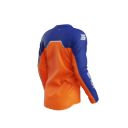 Bluza SHOT DEVO DAYTONA ORANGE L