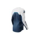 Bluza SHOT DRAW KID DAYTONA BLUE 6-7