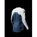 Bluza SHOT DRAW KID DAYTONA BLUE 6-7