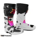 Buty SHOT RACE 8 HOLOGRAPHIC 39