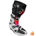 Buty SHOT RACE 8 HOLOGRAPHIC 43