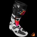 Buty SHOT RACE 8 HOLOGRAPHIC 46