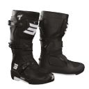 Buty SHOT RACE 6 BLACK 41