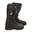 Buty SHOT ATV/TRAIL BLACK 40