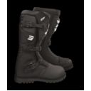 Buty SHOT ATV/TRAIL BLACK 42