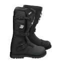 Buty SHOT ATV/TRAIL BLACK 44