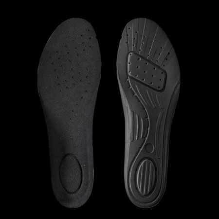 Wkładki SHOT (PARA)  RACE_8/6/4/2/ATVTRAIL BK 41