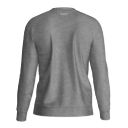 Bluzka casual SHOT ESSENTIEL GREY S
