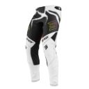 Spodnie SHOT AEROLITE DEVIL BLACK 28