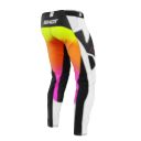 Spodnie SHOT AEROLITE DEVIL BLACK 30