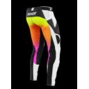 Spodnie SHOT AEROLITE DEVIL BLACK 30