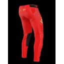 Spodnie SHOT AEROLITE SPACE RED 30