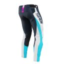 Spodnie SHOT AEROLITE SPRINT BLUE 38