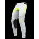 Spodnie SHOT AEROLITE SPRINT GREY 28