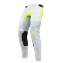 Spodnie SHOT AEROLITE SPRINT GREY 30