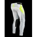 Spodnie SHOT AEROLITE SPRINT GREY 36
