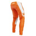 Spodnie SHOT CONTACT IONYX ORANGE 30