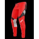 Spodnie SHOT CONTACT IONYX RED 30