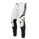 Spodnie SHOT CONTACT MANTA WHITE 38