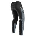 Spodnie SHOT DEVO DAYTONA BLACK 28