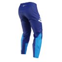 Spodnie SHOT DRAW PRIVATE BLUE 32