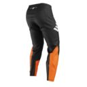 Spodnie SHOT DRAW PRIVATE ORANGE 34