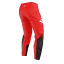 Spodnie SHOT DRAW PRIVATE RED 28