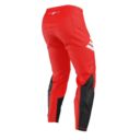 Spodnie SHOT DRAW PRIVATE RED 34
