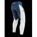Spodnie SHOT DRAW KID DAYTONA BLUE 4-5