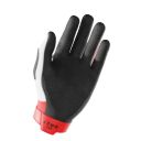 Rękawiczki SHOT LITE PRO RED 11