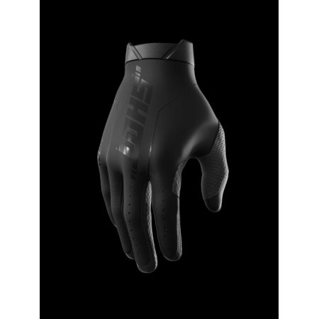 Rękawiczki SHOT LITE PRO BLACK 11