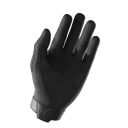 Rękawiczki SHOT LITE PRO BLACK 13
