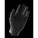 Rękawiczki SHOT LITE PRO BLACK 13