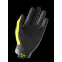 Rękawiczki SHOT LITE PRO NEON_YELLOW 12