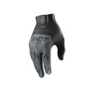 Rękawiczki SHOT RACE EVO BLACK_GREY 06