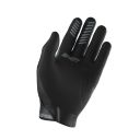 Rękawiczki SHOT RACE EVO BLACK_GREY 10