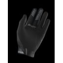 Rękawiczki SHOT RACE EVO BLACK_GREY 13