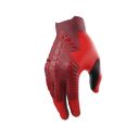 Rękawiczki SHOT CORE MAX RED 08