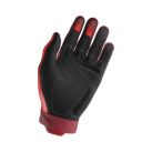 Rękawiczki SHOT CORE MAX RED 08