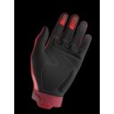 Rękawiczki SHOT CORE MAX RED 10