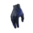 Rękawiczki SHOT CORE MAX BLUE 09