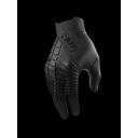 Rękawiczki SHOT CORE MAX BLACK 06