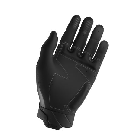 Rękawiczki SHOT CORE MAX BLACK 08