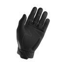 Rękawiczki SHOT CORE MAX BLACK 11