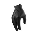 Rękawiczki SHOT CORE MAX BLACK 13