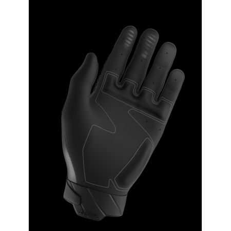 Rękawiczki SHOT CORE MAX BLACK 13