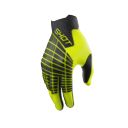 Rękawiczki SHOT CORE MAX NEON_YELLOW 10