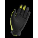 Rękawiczki SHOT CORE MAX NEON_YELLOW 10