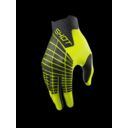 Rękawiczki SHOT CORE MAX NEON_YELLOW 12